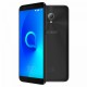 Alcatel 3C 5026D 15,2 cm (6'') 1 GB 16 GB SIM doble 4G Negro 3000 mAh 5026D-2BALWE1