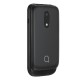 Alcatel 2053 6,1 cm (2.4'') 89 g Negro 2053D-2AALIB1