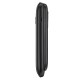 Alcatel 2053 6,1 cm (2.4'') 89 g Negro 2053D-2AALIB1