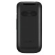 Alcatel 2053 6,1 cm (2.4'') 89 g Negro 2053D-2AALIB1