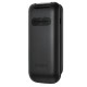 Alcatel 2053 6,1 cm (2.4'') 89 g Negro 2053D-2AALIB1