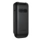 Alcatel 2053 6,1 cm (2.4'') 89 g Negro 2053D-2AALIB1