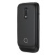 Alcatel 2053 6,1 cm (2.4'') 89 g Negro 2053D-2AALIB1