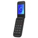 Alcatel 2053 6,1 cm (2.4'') 89 g Negro 2053D-2AALIB1