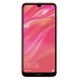 Huawei Y7 2019 15,9 cm (6.26'') 3 GB 32 GB SIM doble 4G Rojo 4000 mAh 51093KRS