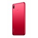 Huawei Y7 2019 15,9 cm (6.26'') 3 GB 32 GB SIM doble 4G Rojo 4000 mAh 51093KRS