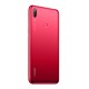 Huawei Y7 2019 15,9 cm (6.26'') 3 GB 32 GB SIM doble 4G Rojo 4000 mAh 51093KRS