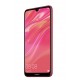 Huawei Y7 2019 15,9 cm (6.26'') 3 GB 32 GB SIM doble 4G Rojo 4000 mAh 51093KRS
