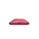 Huawei Y7 2019 15,9 cm (6.26'') 3 GB 32 GB SIM doble 4G Rojo 4000 mAh 51093KRS