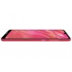 Huawei Y7 2019 15,9 cm (6.26'') 3 GB 32 GB SIM doble 4G Rojo 4000 mAh 51093KRS