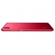Huawei Y7 2019 15,9 cm (6.26'') 3 GB 32 GB SIM doble 4G Rojo 4000 mAh 51093KRS