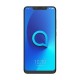 Alcatel 5V 15,8 cm (6.2'') 3 GB 32 GB 4G Azul 4000 mAh 5060D-2BALWE2