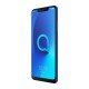 Alcatel 5V 15,8 cm (6.2'') 3 GB 32 GB 4G Azul 4000 mAh 5060D-2BALWE2