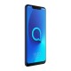 Alcatel 5V 15,8 cm (6.2'') 3 GB 32 GB 4G Azul 4000 mAh 5060D-2BALWE2