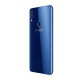 Alcatel 5V 15,8 cm (6.2'') 3 GB 32 GB 4G Azul 4000 mAh 5060D-2BALWE2