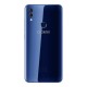 Alcatel 5V 15,8 cm (6.2'') 3 GB 32 GB 4G Azul 4000 mAh 5060D-2BALWE2