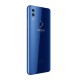 Alcatel 5V 15,8 cm (6.2'') 3 GB 32 GB 4G Azul 4000 mAh 5060D-2BALWE2
