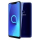 Alcatel 5V 15,8 cm (6.2'') 3 GB 32 GB 4G Azul 4000 mAh 5060D-2BALWE2