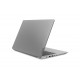 Lenovo 530S Gris Portátil  (14'')  1,60 GHz  Intel Core i5-8250U 81EU00N9SP