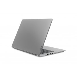 Lenovo 530S Gris Portátil  (14'')  1,60 GHz  Intel Core i5-8250U 81EU00N9SP