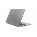 Lenovo 530S Gris Portátil  (14'')  1,60 GHz  Intel Core i5-8250U 81EU00N9SP