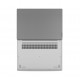 Lenovo 530S Gris Portátil  (14'')  1,60 GHz  Intel Core i5-8250U 81EU00N9SP