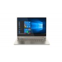 Lenovo Yoga C930 Híbrido (2-en-1)  (13.9'')  Pantalla táctil 1,60 GHz  Intel Core i5-8250U 81C400AASP