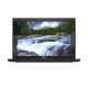 DELL Latitude 7390 Negro Portátil  (13.3'') 1,90 GHz  Intel® Core™ i7 i7-8650U