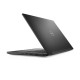 DELL Latitude 7390 Negro Portátil  (13.3'') 1,90 GHz  Intel® Core™ i7 i7-8650U
