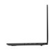 DELL Latitude 7390 Negro Portátil  (13.3'') 1,90 GHz  Intel® Core™ i7 i7-8650U