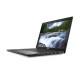DELL Latitude 7390 Negro Portátil  (13.3'') 1,90 GHz  Intel® Core™ i7 i7-8650U