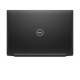 DELL Latitude 7390 Negro Portátil  (13.3'') 1,90 GHz  Intel® Core™ i7 i7-8650U