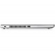 HP EliteBook 830 G5 + UltraSlim Docking Station Plata Portátil  (13.3'')  1,60 GHzi ntel Core i5-8250U 3JW87EA+D9Y32AA