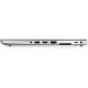 HP EliteBook 830 G5 + UltraSlim Docking Station Plata Portátil  (13.3'')  1,60 GHzi ntel Core i5-8250U 3JW87EA+D9Y32AA