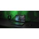 HP Pavilion Gaming 15-cx0003ns Negro Portátil  (15.6'')  2,20 GHz  Intel Core i7-8750H 3ZU72EA