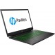 HP Pavilion Gaming 15-cx0003ns Negro Portátil  (15.6'')  2,20 GHz  Intel Core i7-8750H 3ZU72EA
