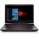 HP OMEN 17-an100ns 2.2GHz i7-8750H 17.3''  Negro Portátil 4CK97EA