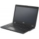 Fujitsu LIFEBOOK U728 Negro Portátil  (12.5'')  1,60 GHz  Intel Core i5-8250U 3G 4G VFY:U7280M45SOES