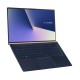 ASUS ZenBook UX533FD-A8067T ordenador portatil Azul Portátil  (15.6'') 1,8 GHz  Intel Core i7-8565U UX533FD-A8067T