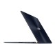 ASUS ZenBook UX533FD-A8067T ordenador portatil Azul Portátil  (15.6'') 1,8 GHz  Intel Core i7-8565U UX533FD-A8067T