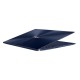 ASUS ZenBook UX533FD-A8067T ordenador portatil Azul Portátil  (15.6'') 1,8 GHz  Intel Core i7-8565U UX533FD-A8067T