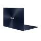 ASUS ZenBook UX533FD-A8067T ordenador portatil Azul Portátil  (15.6'') 1,8 GHz  Intel Core i7-8565U UX533FD-A8067T