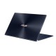 ASUS ZenBook UX533FD-A8067T ordenador portatil Azul Portátil  (15.6'') 1,8 GHz  Intel Core i7-8565U UX533FD-A8067T
