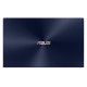 ASUS ZenBook UX533FD-A8067T ordenador portatil Azul Portátil  (15.6'') 1,8 GHz  Intel Core i7-8565U UX533FD-A8067T