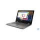 Lenovo Yoga 330 Gris Híbrido (2-en-1)  (11.6'')  Pantalla táctil 1,10 GHz Intel Celeron N4000 81A60061SP