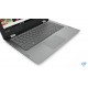 Lenovo Yoga 330 Gris Híbrido (2-en-1)  (11.6'')  Pantalla táctil 1,10 GHz Intel Celeron N4000 81A60061SP