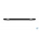 Lenovo Yoga 330 Gris Híbrido (2-en-1)  (11.6'')  Pantalla táctil 1,10 GHz Intel Celeron N4000 81A60061SP