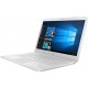 HP Stream 14-cb099ns Blanco Portátil  (14'') 1,6 GHz Intel Celeron N3060 3RN75EA