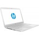HP Stream 14-cb099ns Blanco Portátil  (14'') 1,6 GHz Intel Celeron N3060 3RN75EA