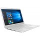 HP Stream 14-cb099ns Blanco Portátil  (14'') 1,6 GHz Intel Celeron N3060 3RN75EA